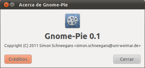 [Gnome-Pie_inicio[4].png]